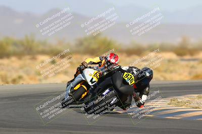 media/Apr-16-2022-CVMA (Sat) [[090b37c3ce]]/Race 11 Amateur Supersport Middleweight/